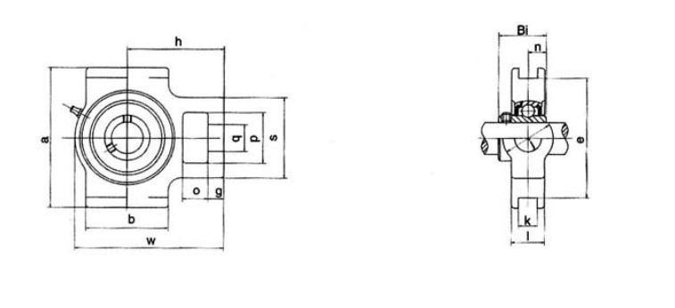 trans-link-UCT-213-take-up-ball-bearing-unit-new-carton-4
