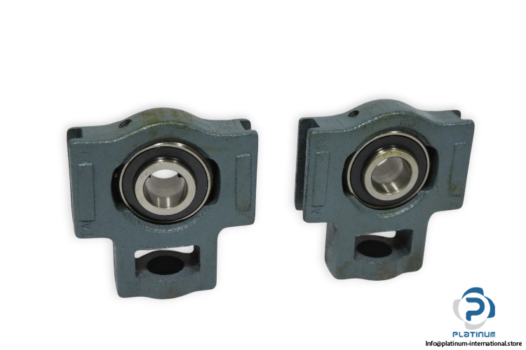 asahi-UCT-202-take-up-ball-bearing-unit-carton-new-1