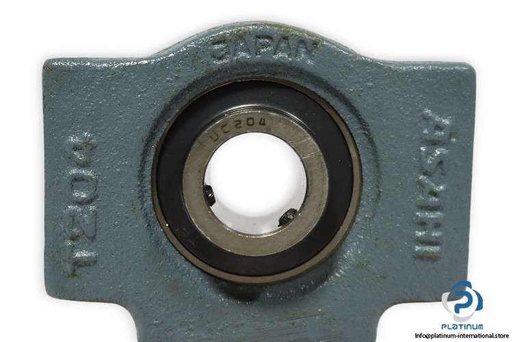asahi-UCT-202-take-up-ball-bearing-unit-carton-new-2