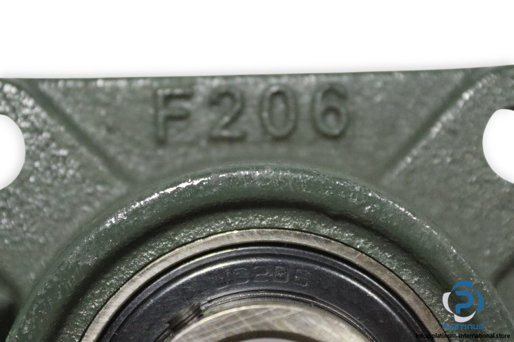 fk-UCF-206-four-bolt-square-flange-unit-new-carton-1