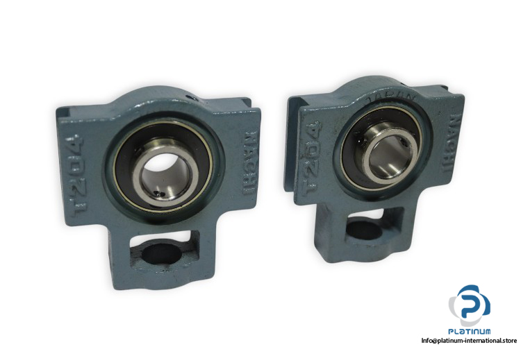 nachi-UCT204N.X-take-up-ball-bearing-unit-new-carton-1