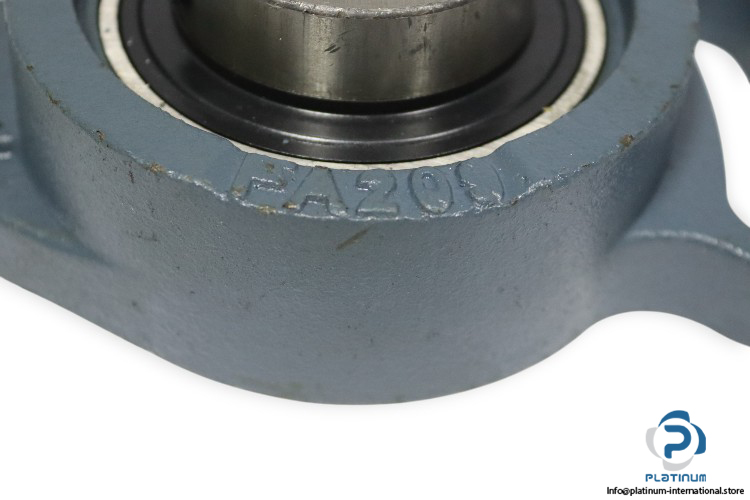 ldk-UCFA-209-adjustable-flange-unit-new-carton-1