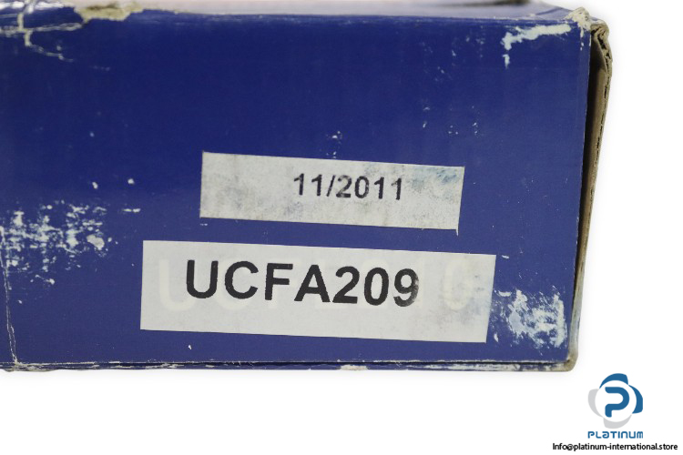 ldk-UCFA-209-adjustable-flange-unit-new-carton-3