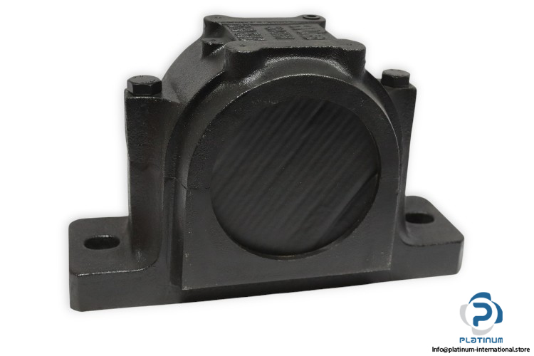 hcb-SNH519-616-plummer-block-housing-unit-new-carton