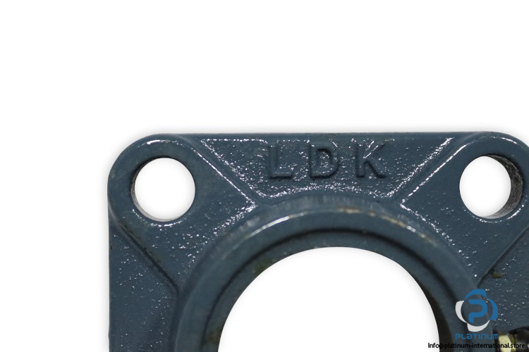 ldk-F204-four-bolt-flange-housing-unit-new-carton-2