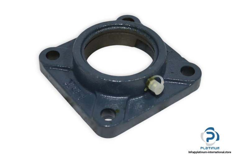 ldk-F206-four-bolt-flange-housing-unit-new-carton
