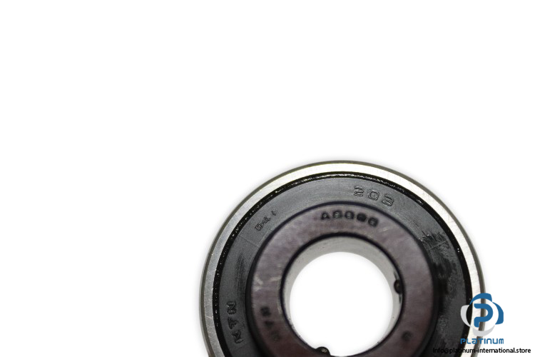 ntn-M-ASPF202-three-bolt-round-flange-unit-new-carton-2