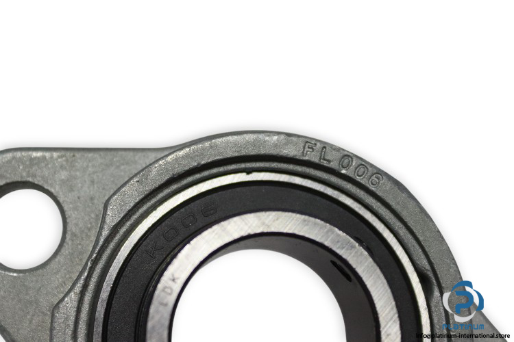ldk-KFL006-oval-flange-ball-bearing-unit-new-carton-1