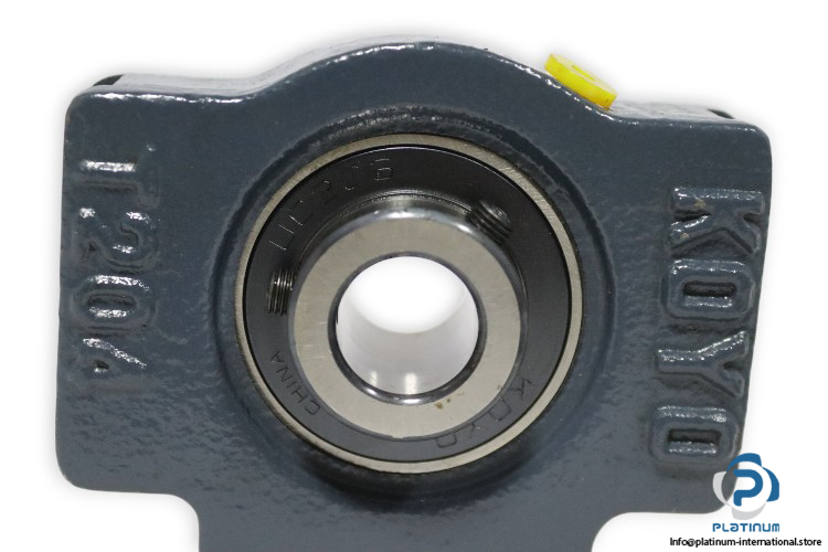 koyo-UCT-203-J-take-up-ball-bearing-unit-new-carton-1