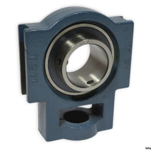 Trans Link UCT 211 Take UP Ball Bearing Unit