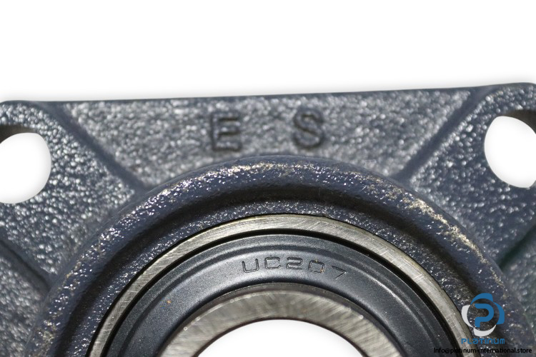 es-ES-207-UCF-square-flanged-ball-bearing-unit-new-carton-1