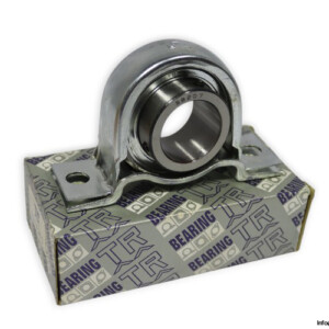 trans-link-SBPP-207-pressed-steel-pillow-block-new-carton