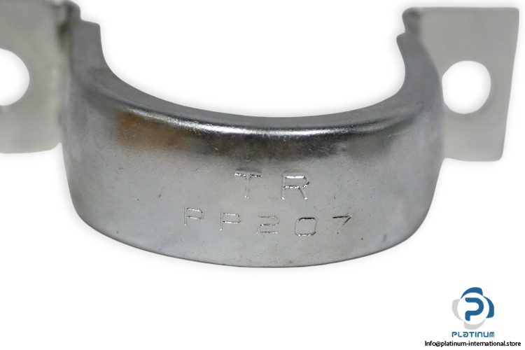 trans-link-SBPP-207-pressed-steel-pillow-block-new-carton-3