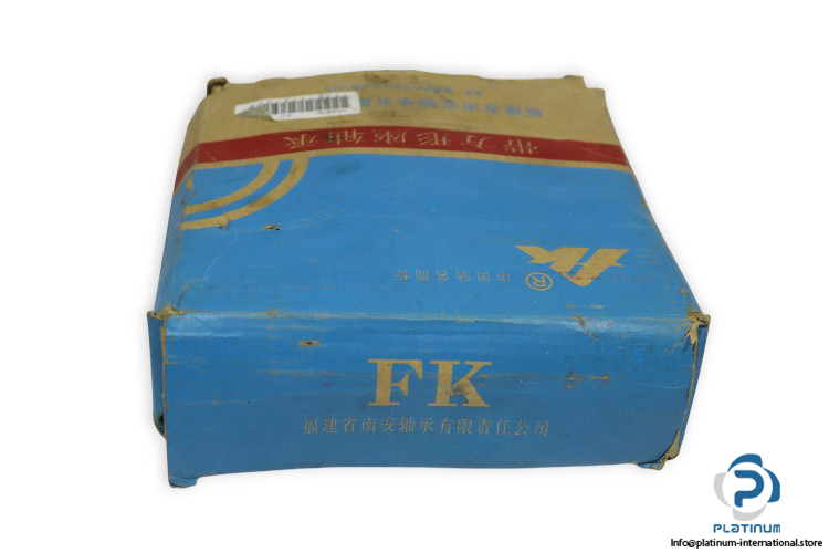 fk-UCF-211-four-bolt-square-flange-unit-new-carton-3