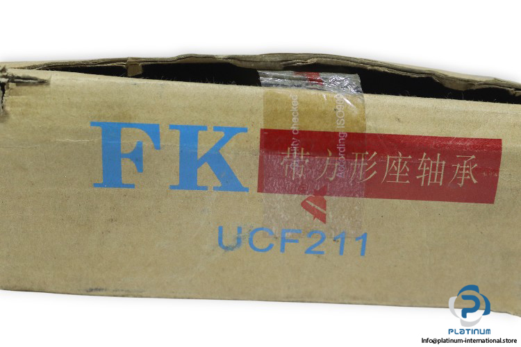 fk-UCF-211-four-bolt-square-flange-unit-new-carton-4