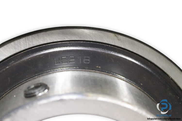 kdf-UCT-218-take-up-ball-bearing-unit-new-carton-2