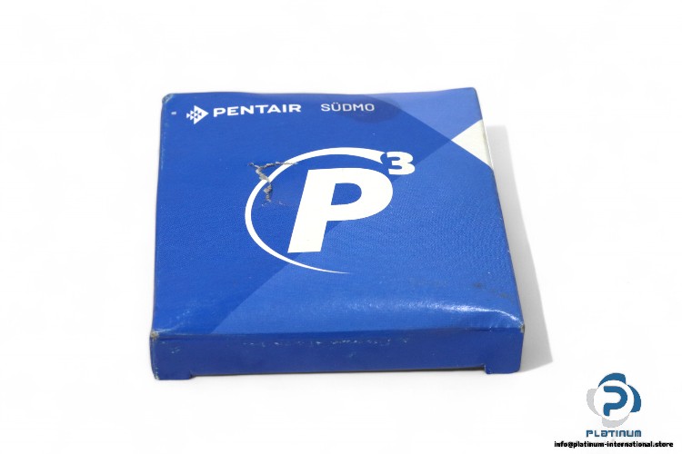 pentair-sudmo-2143031-seal-kit-(New)