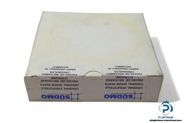 pentair-sudmo-019113200900000000-seal-kit-(New)-1