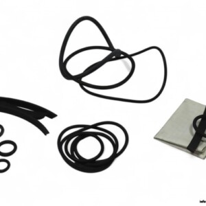 Norit Sudmo 019113200700000000 Seal KIT