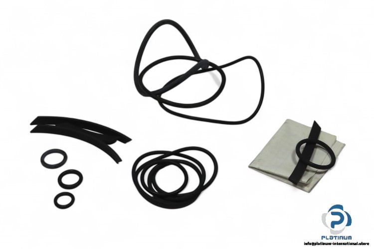 norit-sudmo-019113200700000000-seal-kit-(New)