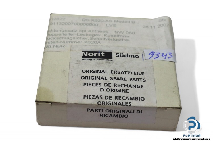 norit-sudmo-019113200700000000-seal-kit-(New)-1