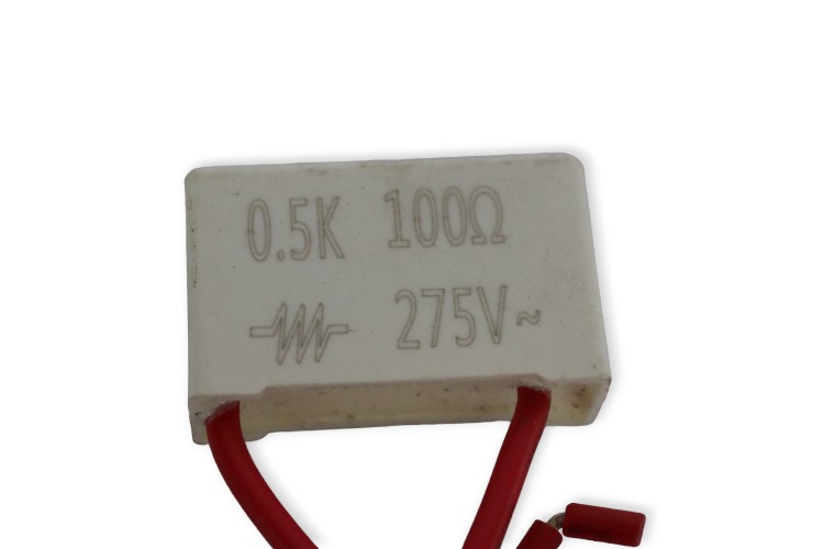 0.5K-100-ohm-resistor-(New)-1