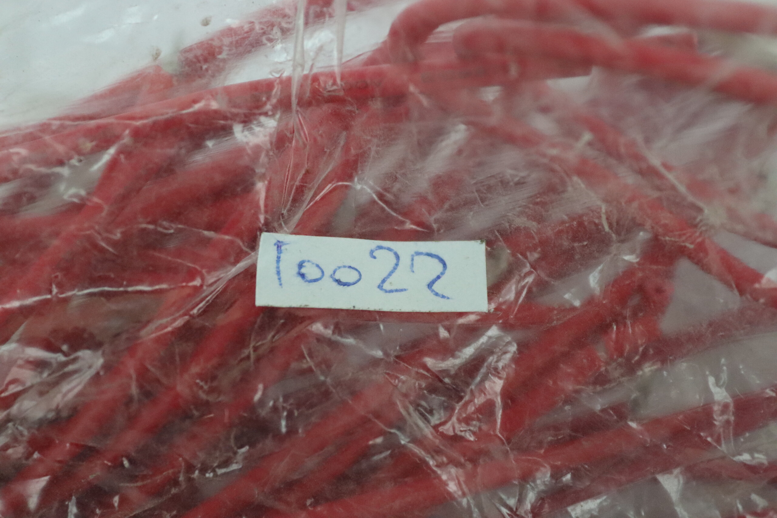 0.5K-100-ohm-resistor-(New)-2