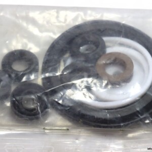 END AUTOMATION EA VDx2D3114032 SEAL KIT