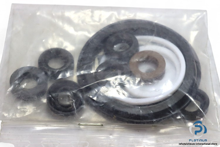 end-automation-ea-VDx2D3114032-seal-kit-(New)