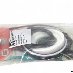 END Automation EA EZ001 Seal KIT