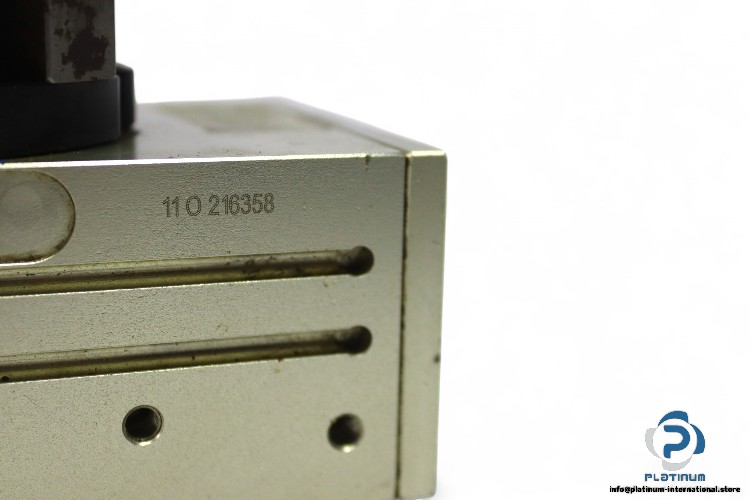 heinz-mayer-MSRI-4_4-rotary-stage-module-(Used)-1