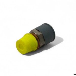 Kriwan 02K465S21 Adapter