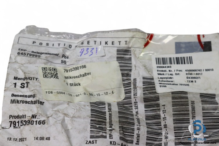 linde-7915390166-micro-switch-(New)-2