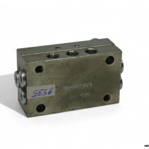lubriquip-MD.4-divider-valve-(Used)
