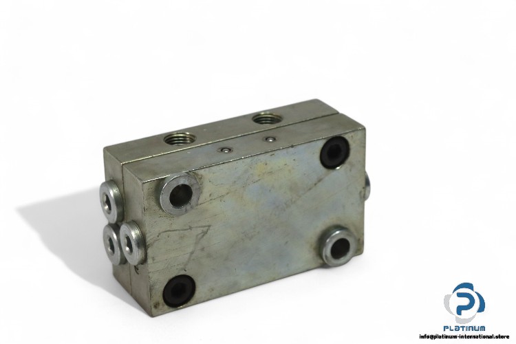 lubriquip-MD.4-divider-valve-(Used)-1