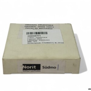 norit-sudmo-R019104300200006700-seal-kit-(New)