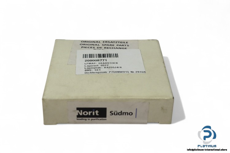 norit-sudmo-R019104300200006700-seal-kit-(New)