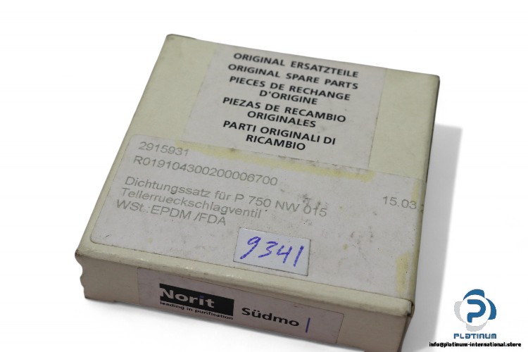 norit-sudmo-R019104300200006700-seal-kit-(New)-1