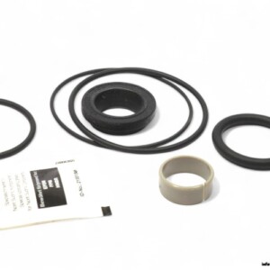 Norit Sudmo US19841000700266700 Seal KIT