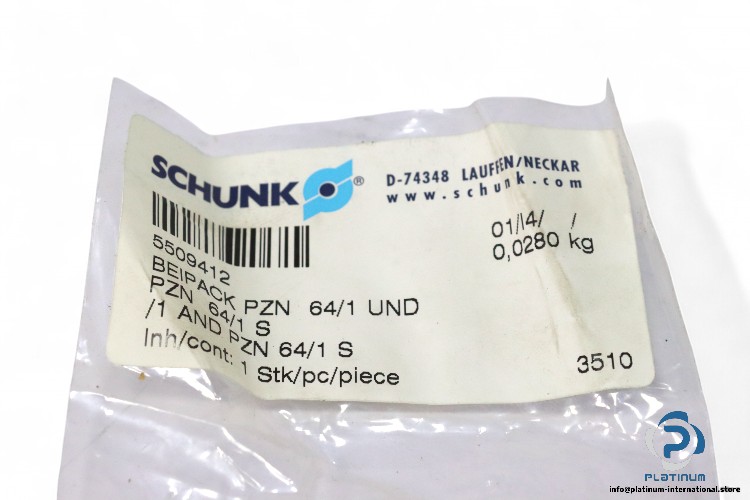 Schunk-PZN-64-1-universal-gripper(new)-2