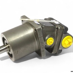 rexroth-R902201668-axial-piston-motor(new)