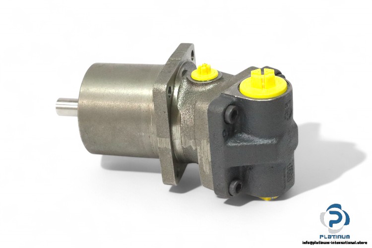 rexroth-R902201668-axial-piston-motor(new)-1