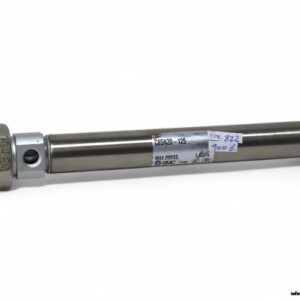 smc-C85N20-125-iso-cylinder(new)