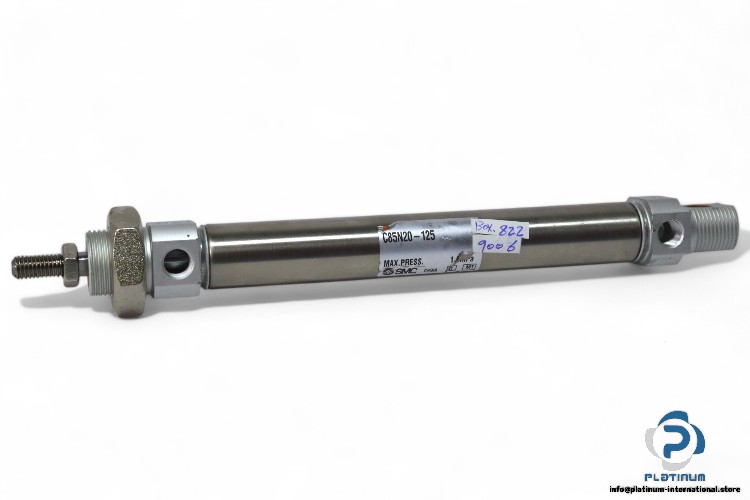 smc-C85N20-125-iso-cylinder(new)