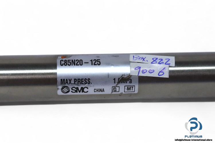 smc-C85N20-125-iso-cylinder(new)-2