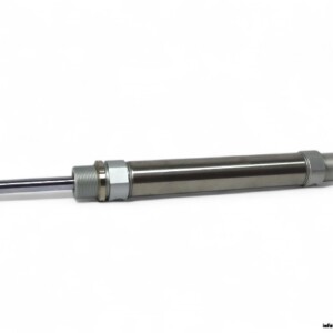smc-C76WE32-150-air-cylinder(new)