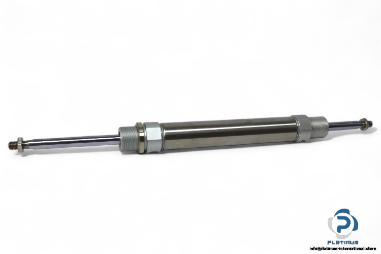 smc-C76WE32-150-air-cylinder(new)