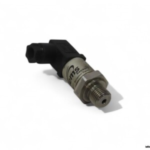 Gems 1000BGC4001A3UA Pressure Switch