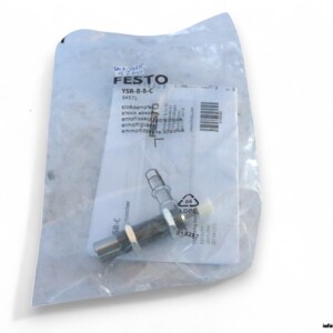 Festo-34571-shock-absorber(new-carton)