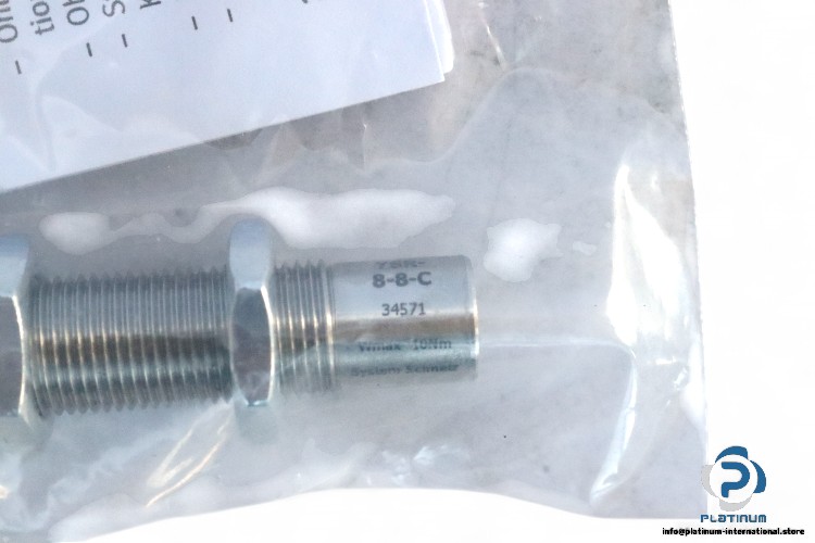 Festo-34571-shock-absorber(new-carton)-2